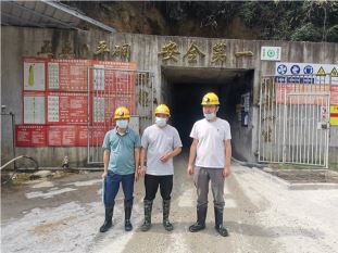 1727485539533650.jpg Compress_圖片1.jpg