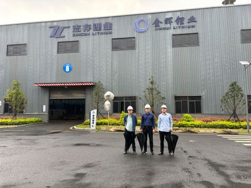 1727486808270856.jpg Compress_圖片1.jpg