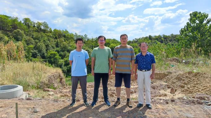 1727503342194893.jpg Compress_圖片1.jpg