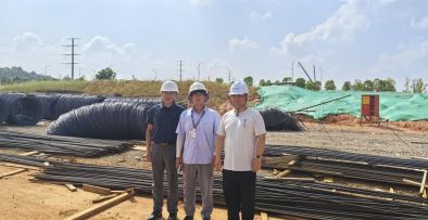 1730684865532784.jpg Compress_圖片1.jpg