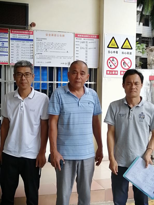 1730772385358505.jpg Compress_圖片1.jpg