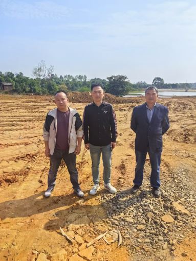 1730941443704766.jpg Compress_圖片1.jpg