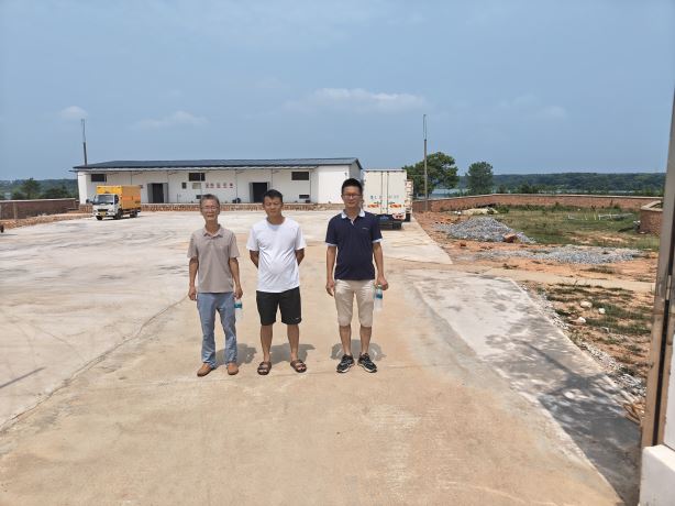 1731374284178343.jpg Compress_圖片1.jpg