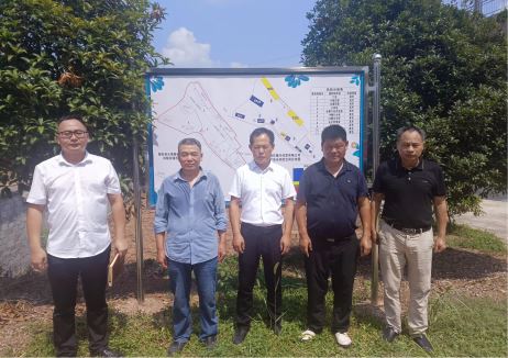 1731395386556311.jpg Compress_圖片1.jpg