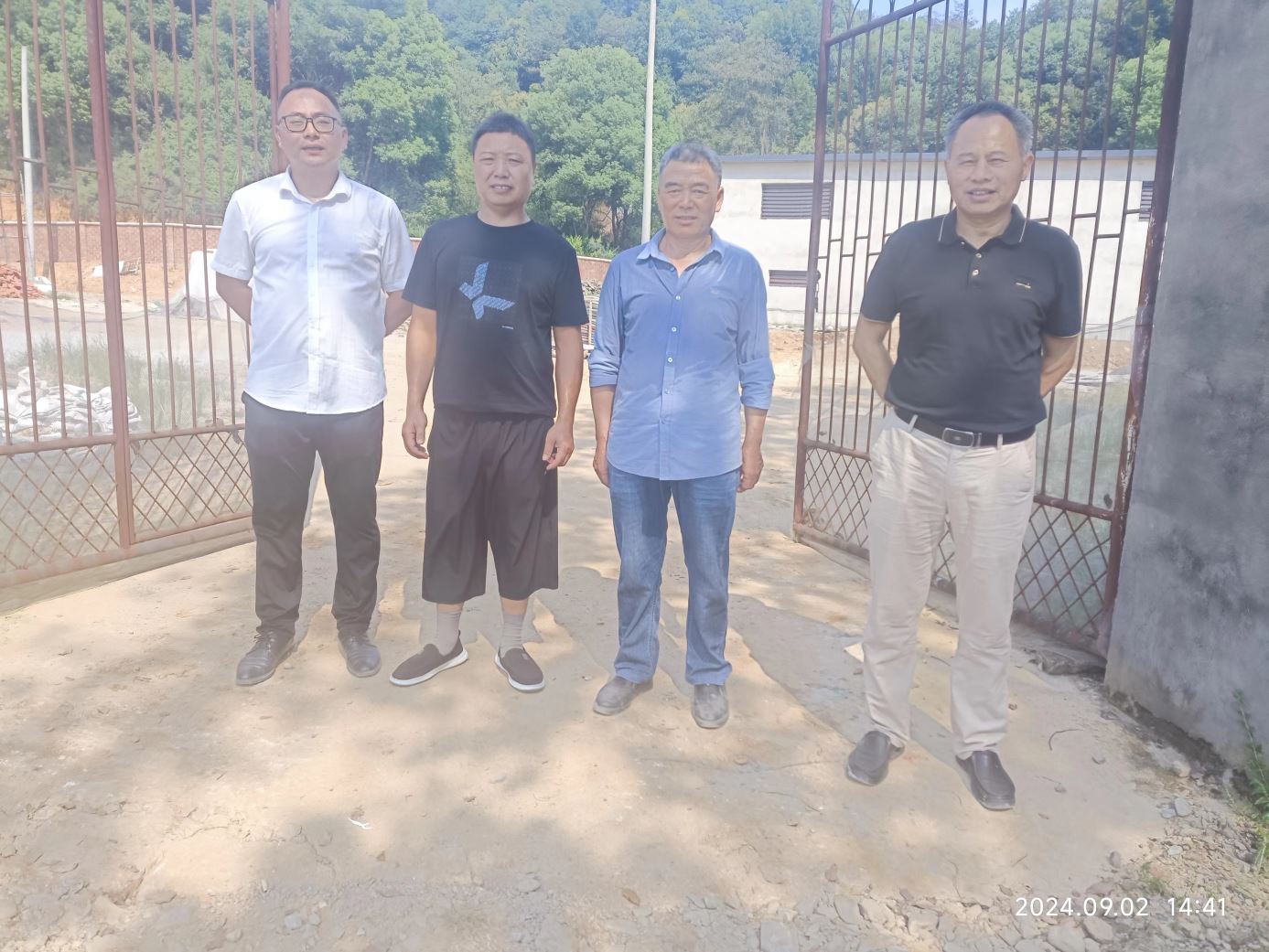 1731395537885706.jpg Compress_圖片1.jpg