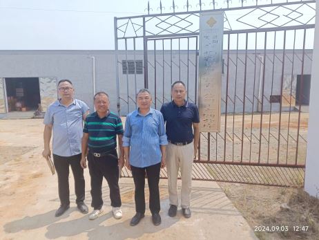 1731395720936357.jpg Compress_圖片1.jpg