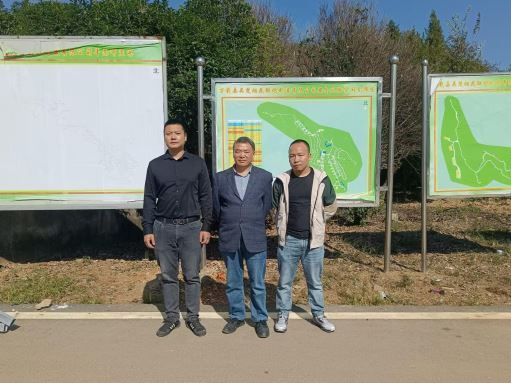 1734054786643785.jpg Compress_圖片1.jpg