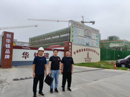 1735788010425191.jpg Compress_圖片1.jpg