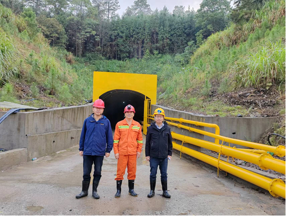 1739435304686461.png 圖片1.png