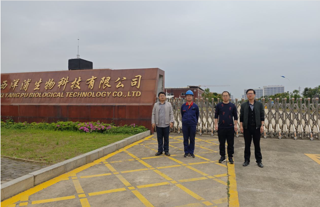 1739500062189676.png 圖片1.png