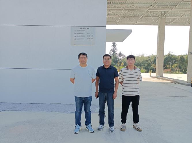 1740018472455977.jpg Compress_圖片1.jpg