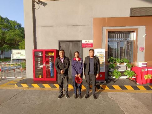 1740018741480756.jpg Compress_圖片1.jpg