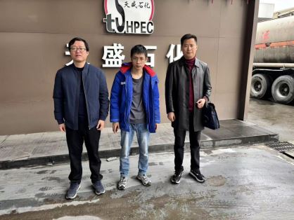 1745803669653363.jpg Compress_圖片1.jpg