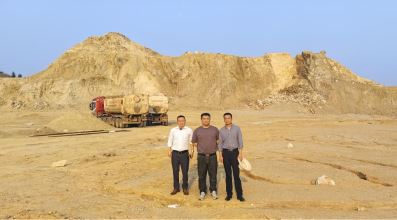 1751352088738565.jpg Compress_圖片1.jpg