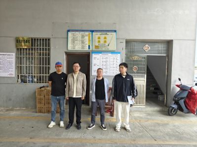 1751442122629659.jpg Compress_圖片1.jpg