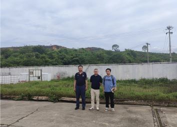 1751442220362439.jpg Compress_圖片1.jpg