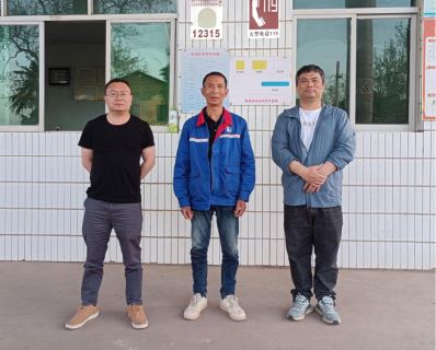 1762312652346255.jpg Compress_圖片1.jpg